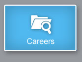 careers