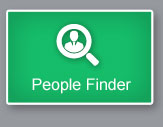 People Finder