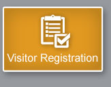 visitor registration