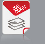 Job Ticket