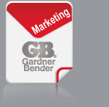GB Marketing