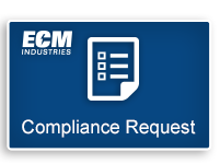 Compliance Request