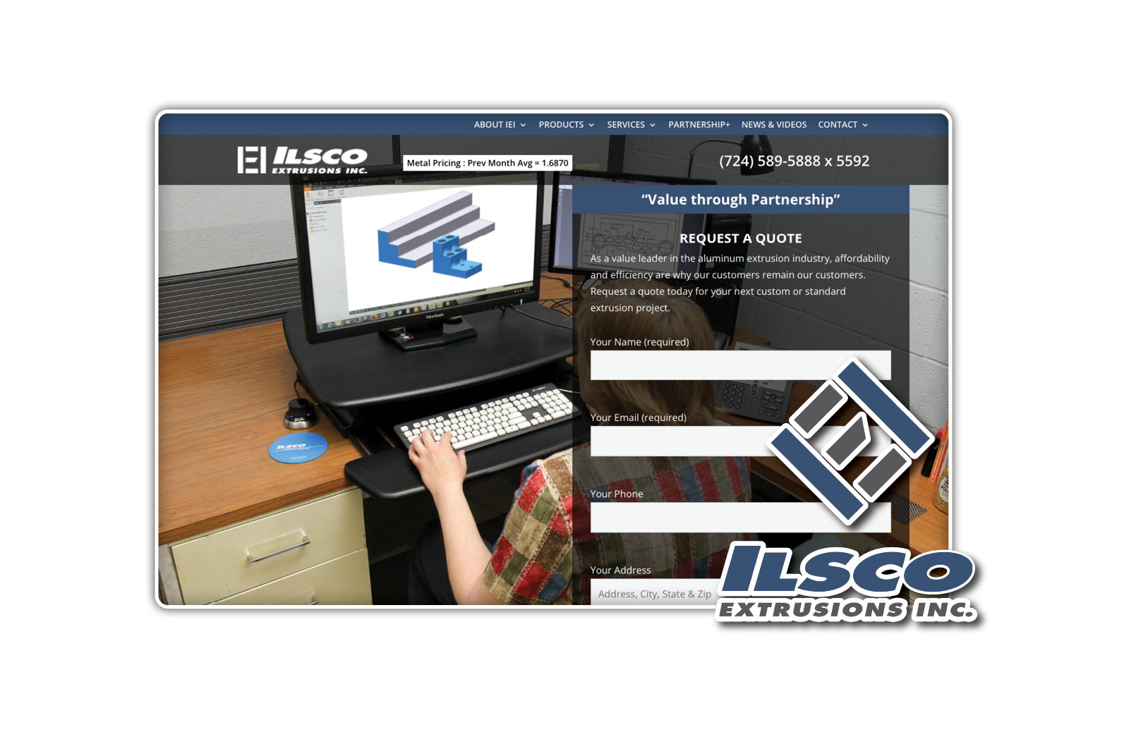 IEI